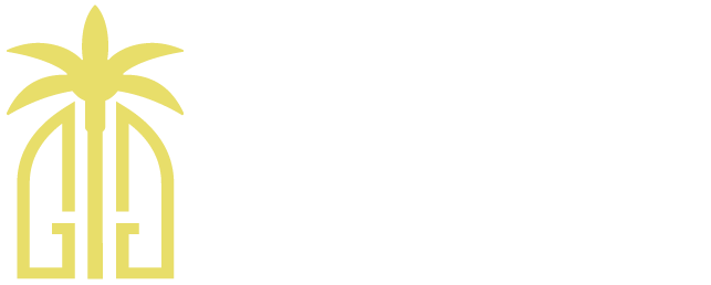 Palmeraie Gates — أبواب النخيل